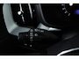 Volvo XC60 2.0 T6 Plug-in hybrid AWD Plus Bright |PANO|CARPLAY|TREKHAAK|LEDER|CARAMERA|STOEL+STUUR VWM|SOH100%|MEMORY