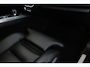 Volvo XC60 2.0 T6 Plug-in hybrid AWD Plus Bright |PANO|CARPLAY|TREKHAAK|LEDER|CARAMERA|STOEL+STUUR VWM|SOH100%|MEMORY