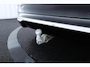 Volvo XC60 2.0 T6 Plug-in hybrid AWD Plus Bright |PANO|CARPLAY|TREKHAAK|LEDER|CARAMERA|STOEL+STUUR VWM|SOH100%|MEMORY