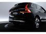 Volvo XC60 2.0 T6 Plug-in hybrid AWD Plus Bright |PANO|CARPLAY|TREKHAAK|LEDER|CARAMERA|STOEL+STUUR VWM|SOH100%|MEMORY