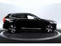 Volvo XC60 2.0 T6 Plug-in hybrid AWD Plus Bright |PANO|CARPLAY|TREKHAAK|LEDER|CARAMERA|STOEL+STUUR VWM|SOH100%|MEMORY