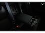 Volvo XC60 2.0 T6 Plug-in hybrid AWD Plus Bright |PANO|CARPLAY|TREKHAAK|LEDER|CARAMERA|STOEL+STUUR VWM|SOH100%|MEMORY