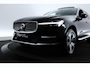 Volvo XC60 2.0 T6 Plug-in hybrid AWD Plus Bright |PANO|CARPLAY|TREKHAAK|LEDER|CARAMERA|STOEL+STUUR VWM|SOH100%|MEMORY