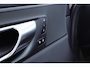 Volvo XC60 2.0 T6 Plug-in hybrid AWD Plus Bright |PANO|CARPLAY|TREKHAAK|LEDER|CARAMERA|STOEL+STUUR VWM|SOH100%|MEMORY