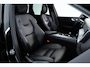 Volvo XC60 2.0 T6 Plug-in hybrid AWD Plus Bright |PANO|CARPLAY|TREKHAAK|LEDER|CARAMERA|STOEL+STUUR VWM|SOH100%|MEMORY