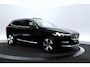 Volvo XC60 2.0 T6 Plug-in hybrid AWD Plus Bright |PANO|CARPLAY|TREKHAAK|LEDER|CARAMERA|STOEL+STUUR VWM|SOH100%|MEMORY