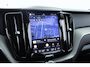 Volvo XC60 2.0 T6 Plug-in hybrid AWD Plus Bright |PANO|CARPLAY|TREKHAAK|LEDER|CARAMERA|STOEL+STUUR VWM|SOH100%|MEMORY