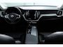 Volvo XC60 2.0 T6 Plug-in hybrid AWD Plus Bright |PANO|CARPLAY|TREKHAAK|LEDER|CARAMERA|STOEL+STUUR VWM|SOH100%|MEMORY