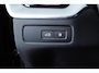 Volvo XC60 2.0 T6 Plug-in hybrid AWD Plus Bright |PANO|CARPLAY|TREKHAAK|LEDER|CARAMERA|STOEL+STUUR VWM|SOH100%|MEMORY