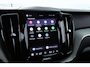 Volvo XC60 2.0 T6 Plug-in hybrid AWD Plus Bright |PANO|CARPLAY|TREKHAAK|LEDER|CARAMERA|STOEL+STUUR VWM|SOH100%|MEMORY