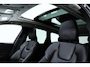 Volvo XC60 2.0 T6 Plug-in hybrid AWD Plus Bright |PANO|CARPLAY|TREKHAAK|LEDER|CARAMERA|STOEL+STUUR VWM|SOH100%|MEMORY