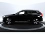 Volvo XC60 2.0 T6 Plug-in hybrid AWD Plus Bright |PANO|CARPLAY|TREKHAAK|LEDER|CARAMERA|STOEL+STUUR VWM|SOH100%|MEMORY