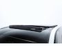 Volvo XC60 2.0 T6 Plug-in hybrid AWD Plus Bright |PANO|CARPLAY|TREKHAAK|LEDER|CARAMERA|STOEL+STUUR VWM|SOH100%|MEMORY