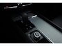 Volvo XC60 2.0 T6 Plug-in hybrid AWD Plus Bright |PANO|CARPLAY|TREKHAAK|LEDER|CARAMERA|STOEL+STUUR VWM|SOH100%|MEMORY