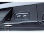 Volvo XC60 2.0 T6 Plug-in hybrid AWD Plus Bright |PANO|CARPLAY|TREKHAAK|LEDER|CARAMERA|STOEL+STUUR VWM|SOH100%|MEMORY