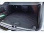 Volvo XC60 2.0 T6 Plug-in hybrid AWD Plus Bright |PANO|CARPLAY|TREKHAAK|LEDER|CARAMERA|STOEL+STUUR VWM|SOH100%|MEMORY