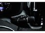 Volvo XC60 2.0 T6 Plug-in hybrid AWD Plus Bright |PANO|CARPLAY|TREKHAAK|LEDER|CARAMERA|STOEL+STUUR VWM|SOH100%|MEMORY