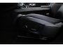 Volvo XC60 2.0 T6 Plug-in hybrid AWD Plus Bright |PANO|CARPLAY|TREKHAAK|LEDER|CARAMERA|STOEL+STUUR VWM|SOH100%|MEMORY