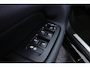 Volvo XC60 2.0 T6 Plug-in hybrid AWD Plus Bright |PANO|CARPLAY|TREKHAAK|LEDER|CARAMERA|STOEL+STUUR VWM|SOH100%|MEMORY