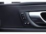 Volvo XC60 2.0 T6 Plug-in hybrid AWD Plus Bright |PANO|CARPLAY|TREKHAAK|LEDER|CARAMERA|STOEL+STUUR VWM|SOH100%|MEMORY