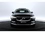 Volvo XC60 2.0 T6 Plug-in hybrid AWD Plus Bright |PANO|CARPLAY|TREKHAAK|LEDER|CARAMERA|STOEL+STUUR VWM|SOH100%|MEMORY