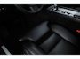 Volvo XC60 2.0 T6 Plug-in hybrid AWD Plus Bright |PANO|CARPLAY|TREKHAAK|LEDER|CARAMERA|STOEL+STUUR VWM|SOH100%|MEMORY