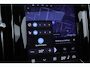 Volvo XC60 2.0 T6 Plug-in hybrid AWD Plus Bright |PANO|CARPLAY|TREKHAAK|LEDER|CARAMERA|STOEL+STUUR VWM|SOH100%|MEMORY