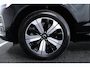 Volvo XC60 2.0 T6 Plug-in hybrid AWD Plus Bright |PANO|CARPLAY|TREKHAAK|LEDER|CARAMERA|STOEL+STUUR VWM|SOH100%|MEMORY