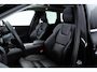 Volvo XC60 2.0 T6 Plug-in hybrid AWD Plus Bright |PANO|CARPLAY|TREKHAAK|LEDER|CARAMERA|STOEL+STUUR VWM|SOH100%|MEMORY