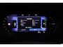 Volvo XC60 2.0 T6 Plug-in hybrid AWD Plus Bright |PANO|CARPLAY|TREKHAAK|LEDER|CARAMERA|STOEL+STUUR VWM|SOH100%|MEMORY