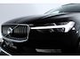 Volvo XC60 2.0 T6 Plug-in hybrid AWD Plus Bright |PANO|CARPLAY|TREKHAAK|LEDER|CARAMERA|STOEL+STUUR VWM|SOH100%|MEMORY