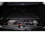 Volvo XC60 2.0 T6 Plug-in hybrid AWD Plus Bright |PANO|CARPLAY|TREKHAAK|LEDER|CARAMERA|STOEL+STUUR VWM|SOH100%|MEMORY