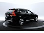 Volvo XC60 2.0 T6 Plug-in hybrid AWD Plus Bright |PANO|CARPLAY|TREKHAAK|LEDER|CARAMERA|STOEL+STUUR VWM|SOH100%|MEMORY