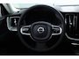 Volvo XC60 2.0 T6 Plug-in hybrid AWD Plus Bright |PANO|CARPLAY|TREKHAAK|LEDER|CARAMERA|STOEL+STUUR VWM|SOH100%|MEMORY