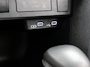 Toyota Yaris Cross 1.5 Hybrid 115 Active | BTW voertuig | Apple CarPlay/Android Auto | Cruise Control Adaptive | achteruitrijcamera | Climate Control | Velgen |