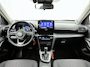Toyota Yaris Cross 1.5 Hybrid 115 Active | BTW voertuig | Apple CarPlay/Android Auto | Cruise Control Adaptive | achteruitrijcamera | Climate Control | Velgen |