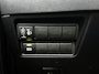 Toyota Yaris Cross 1.5 Hybrid 115 Active | BTW voertuig | Apple CarPlay/Android Auto | Cruise Control Adaptive | achteruitrijcamera | Climate Control | Velgen |