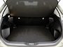Toyota Yaris Cross 1.5 Hybrid 115 Active | BTW voertuig | Apple CarPlay/Android Auto | Cruise Control Adaptive | achteruitrijcamera | Climate Control | Velgen |