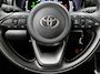 Toyota Yaris Cross 1.5 Hybrid 115 Active | BTW voertuig | Apple CarPlay/Android Auto | Cruise Control Adaptive | achteruitrijcamera | Climate Control | Velgen |