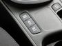 Toyota Yaris Cross 1.5 Hybrid 115 Active | BTW voertuig | Apple CarPlay/Android Auto | Cruise Control Adaptive | achteruitrijcamera | Climate Control | Velgen |