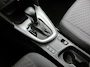 Toyota Yaris Cross 1.5 Hybrid 115 Active | BTW voertuig | Apple CarPlay/Android Auto | Cruise Control Adaptive | achteruitrijcamera | Climate Control | Velgen |