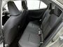 Toyota Yaris Cross 1.5 Hybrid 115 Active | BTW voertuig | Apple CarPlay/Android Auto | Cruise Control Adaptive | achteruitrijcamera | Climate Control | Velgen |