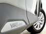 Toyota Yaris Cross 1.5 Hybrid 115 Active | BTW voertuig | Apple CarPlay/Android Auto | Cruise Control Adaptive | achteruitrijcamera | Climate Control | Velgen |