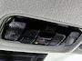 Toyota Yaris Cross 1.5 Hybrid 115 Active | BTW voertuig | Apple CarPlay/Android Auto | Cruise Control Adaptive | achteruitrijcamera | Climate Control | Velgen |