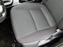 Toyota Yaris Cross 1.5 Hybrid 115 Active | BTW voertuig | Apple CarPlay/Android Auto | Cruise Control Adaptive | achteruitrijcamera | Climate Control | Velgen |
