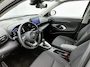 Toyota Yaris Cross 1.5 Hybrid 115 Active | BTW voertuig | Apple CarPlay/Android Auto | Cruise Control Adaptive | achteruitrijcamera | Climate Control | Velgen |