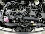 Toyota Yaris Cross 1.5 Hybrid 115 Active | BTW voertuig | Apple CarPlay/Android Auto | Cruise Control Adaptive | achteruitrijcamera | Climate Control | Velgen |