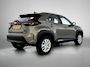 Toyota Yaris Cross 1.5 Hybrid 115 Active | BTW voertuig | Apple CarPlay/Android Auto | Cruise Control Adaptive | achteruitrijcamera | Climate Control | Velgen |