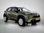 Toyota Yaris Cross 1.5 Hybrid 115 Active | BTW voertuig | Apple CarPlay/Android Auto | Cruise Control Adaptive | achteruitrijcamera | Climate Control | Velgen |