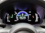 Toyota Yaris Cross 1.5 Hybrid 115 Active | BTW voertuig | Apple CarPlay/Android Auto | Cruise Control Adaptive | achteruitrijcamera | Climate Control | Velgen |